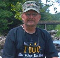 2010 Blue Ridge Pkwy, NC